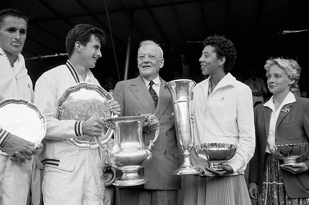 爱奇艺APP观看网球比赛:操作步骤详解