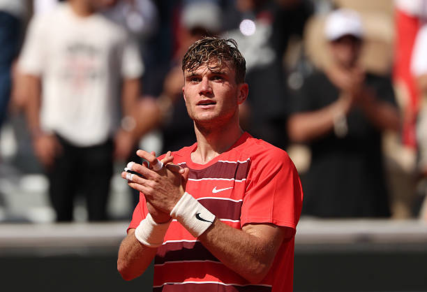 网球特长生考高中需要哪些证书和比赛成绩？