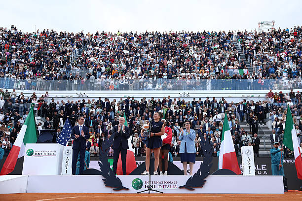 JRS网球直播免费资源：合法与安全的选择