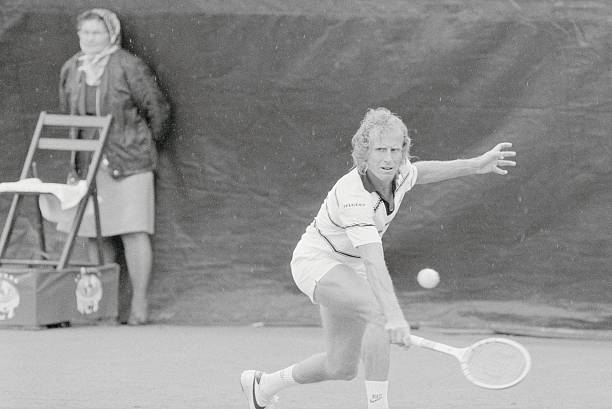 巴蒂温网夺冠之路:从资格赛选手到全英俱乐部女王