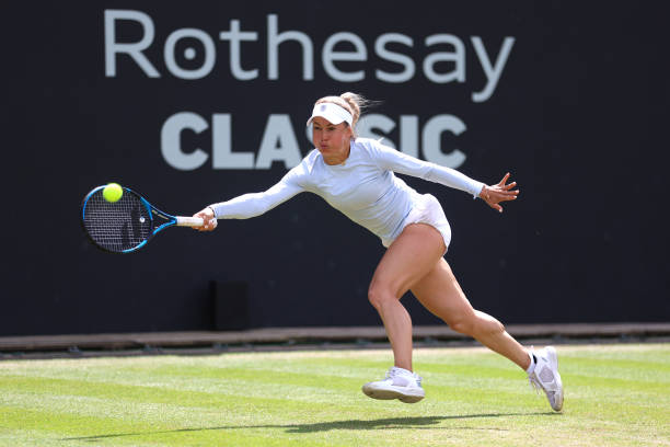 网球比赛积分表格模板:快速生成比赛结果