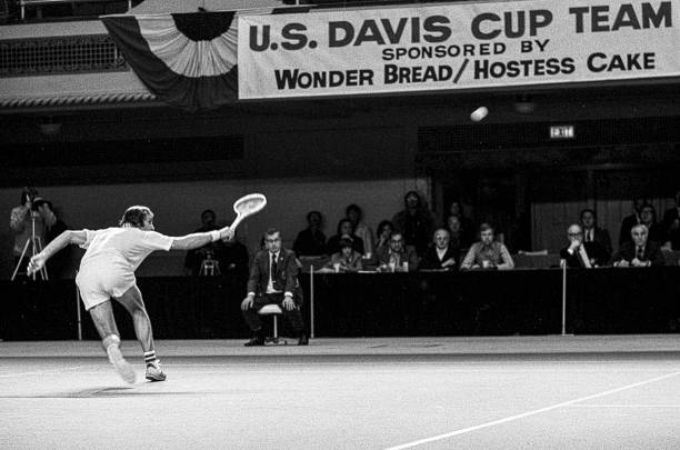 最新购票攻略:AC米兰官网球票购买技巧分享