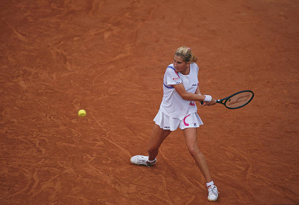 温网2025赛程时间表：单打、双打及混双比赛日程一览