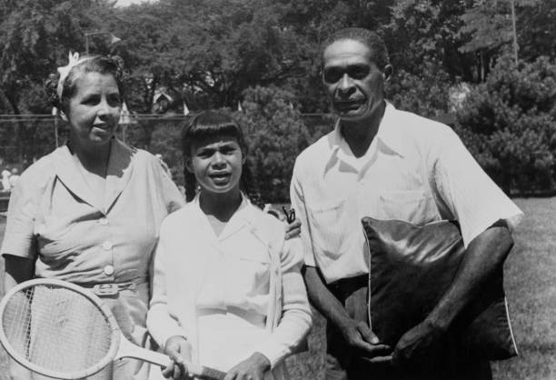 纳达尔技术特点解析：红土之王的制胜法宝