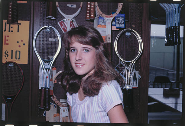 中国网球巡回赛男单决赛完整比赛录像回放