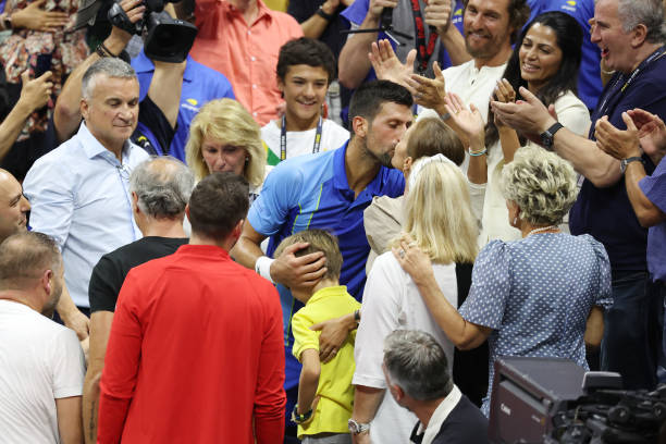 球探体育网球分析：如何利用历史数据提升预测准确率？