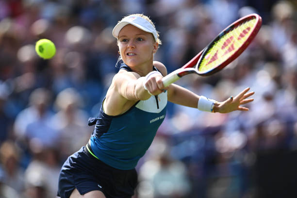 辛纳网球拍线床密度参数详解：16x19 vs 18x20