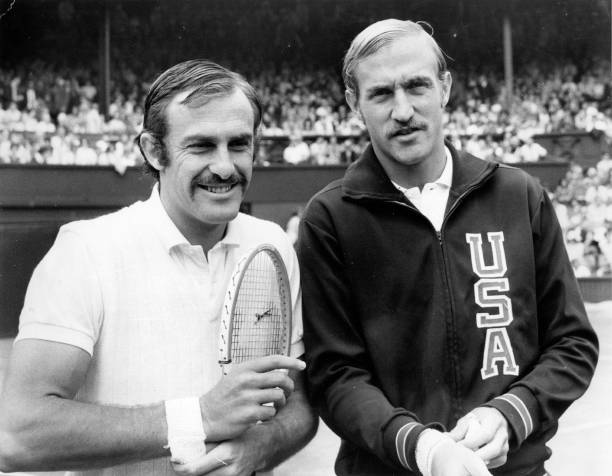 郑洁父母的支持：中国女子网球的家庭力量