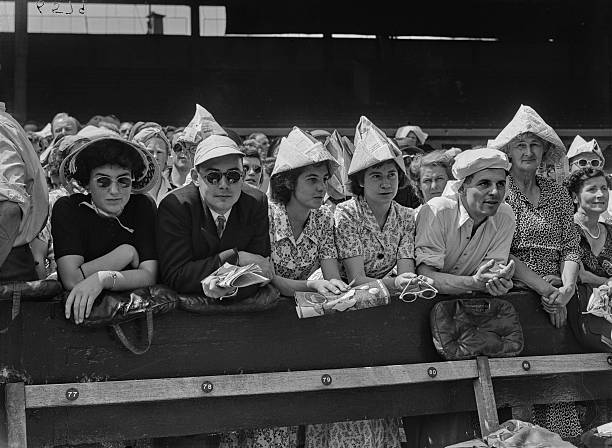 网球比赛计分规则：正确选项与错误选项对比