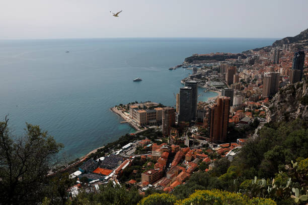 创新性、兼顾美观与实用