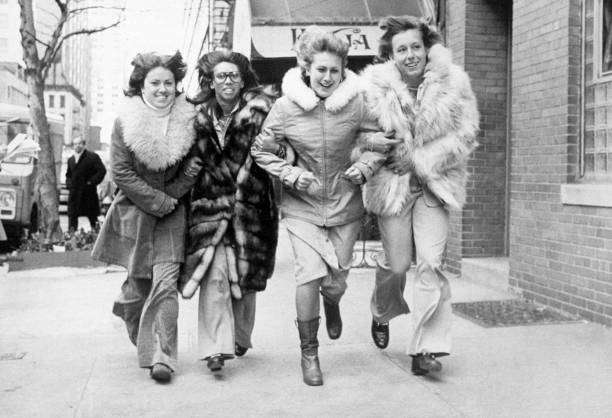 网球四大满贯公开赛:你知道是哪四项顶级赛事吗?