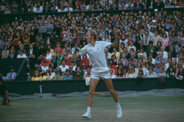 标准网球场面积与其他运动场地的对比