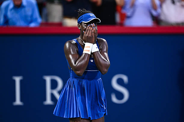 女子网球比赛与男子比赛盘数规则对比