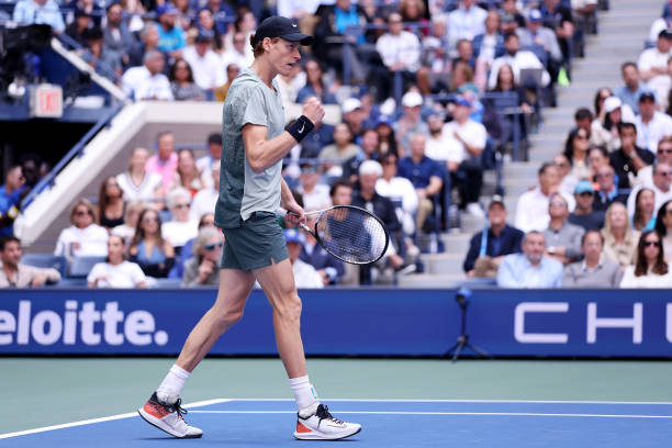 网球场地的尺寸规范：ITF官方标准解读