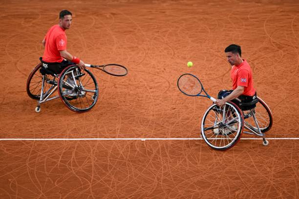 球探比分手机版:网球比赛数据与统计全解析