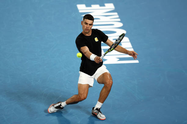 网球大满贯奖金来源全解析：赞助商、转播权与门票收入