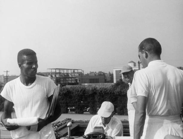 丘里奇排名波动原因解析：伤病、状态与赛程的影响