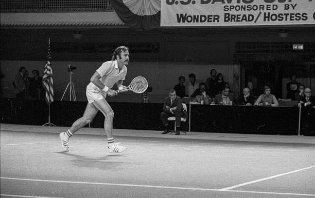 纳达尔因伤退赛，温网前景成疑