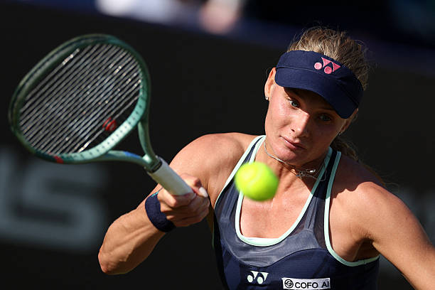 澳网、法网、温网、美网:四大满贯的时间分布与特点