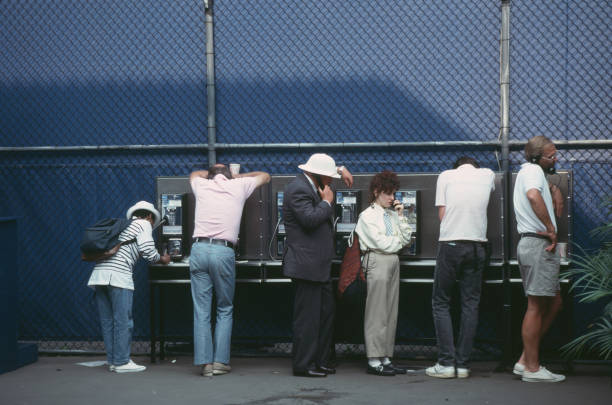 网坛女王更迭:近五年女子四大满贯冠军全解析