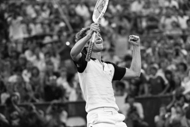 2016法网男单冠军诞生:德约科维奇首度加冕罗兰加洛斯