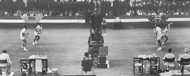 德约科维奇职业生涯回顾：从贝尔格莱德到世界第一