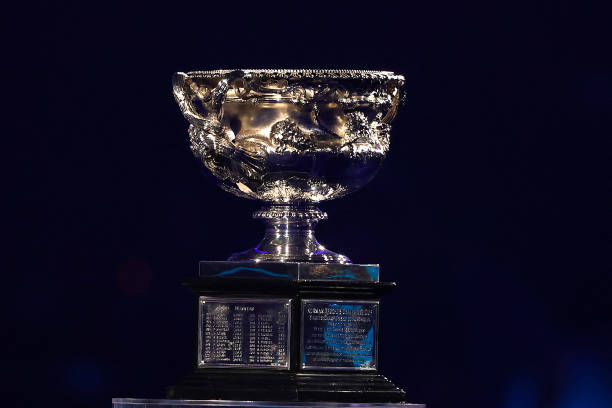 深入解析kannon网球中的角色技能与战术搭配