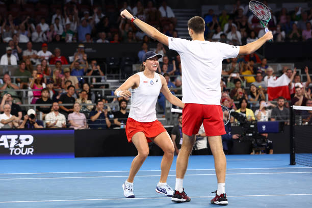 除了奖金,澳网女单冠军还能获得哪些额外收益?