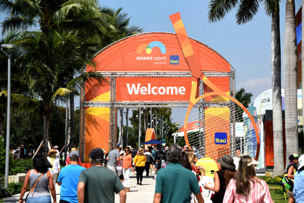 张润晗网球教学视频：基础动作与高级战术详解