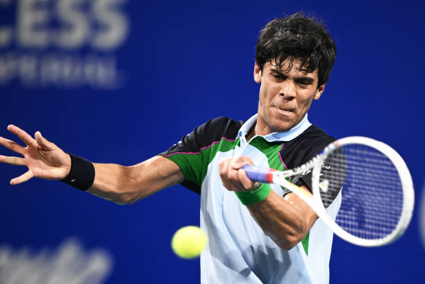 突出其数据内容的丰富性