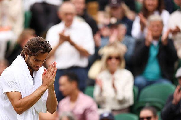 如何选择最适合你的网球直播平台?详细指南来了