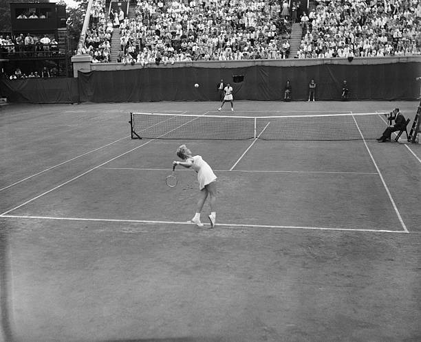 四大满贯赛事奖金总额排行榜