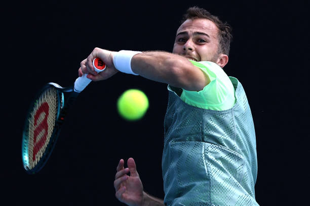 从选手视角看四大满贯：为何这些赛事如此重要？