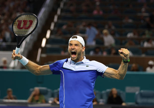 中国网球大奖赛赞助商与合作伙伴专区