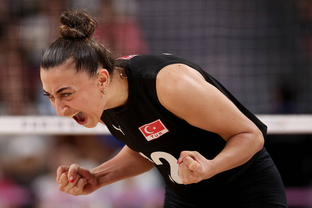 关注张常宁吴冠希:他们的爱情故事始于何时?