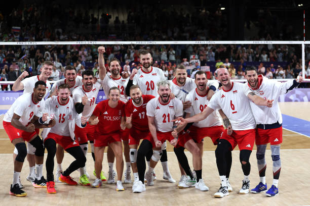 惠若琪姐妹情深：家人支持成就排球梦想