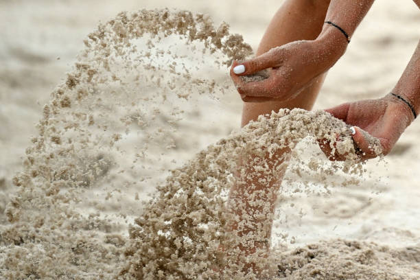 2021年亚洲排球锦标赛结果：伊朗男排与中国女排夺冠