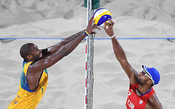 龚翔宇年龄揭秘：中国女排新星的真实年龄是多少？