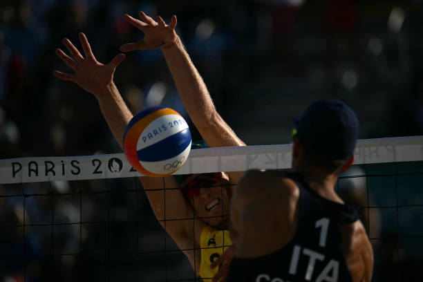 赵蕊蕊感情路上的坎坷与坚持：如何平衡事业与爱情