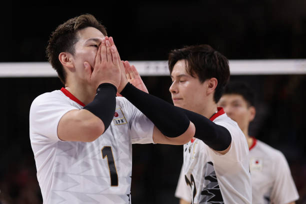 气排球场地与室内排球场地的区别对比