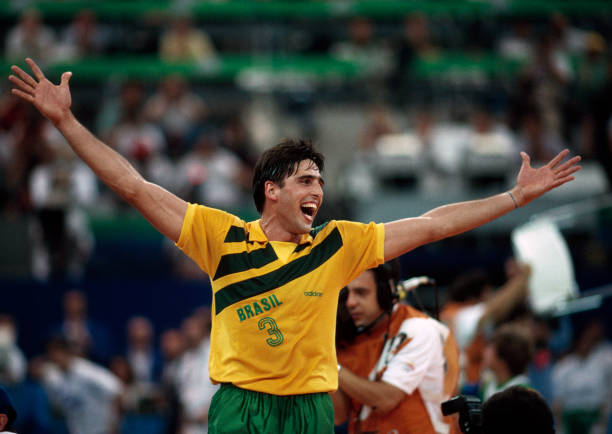 如何为中学生制定高效的排球训练计划