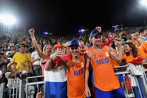 土耳其民间舞蹈内斯里汉跳发的演变历程