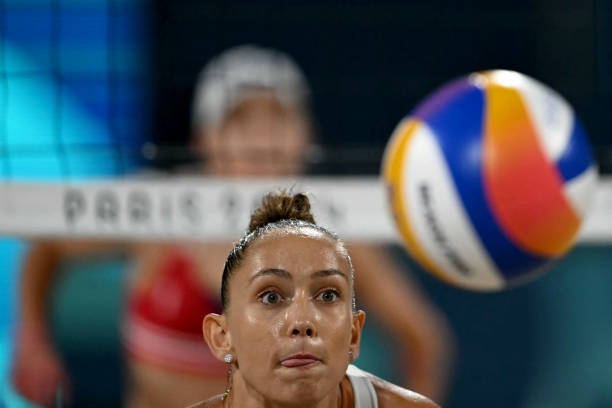 暂停次数超限会怎样？排球规则解析