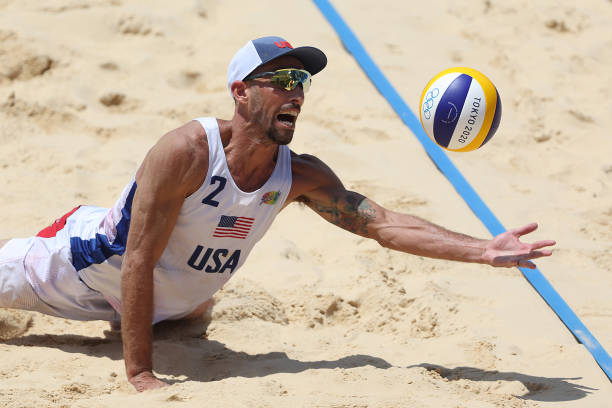 魏秋月身高体重数据揭秘:排球女神的完美身材比例