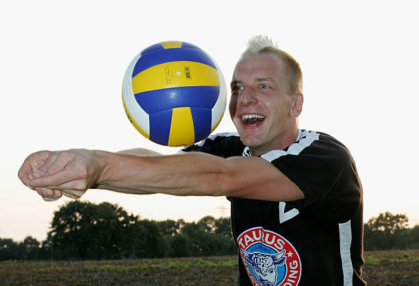 2020年北京市中小学生排球锦标赛：101中学代表队斩获佳绩