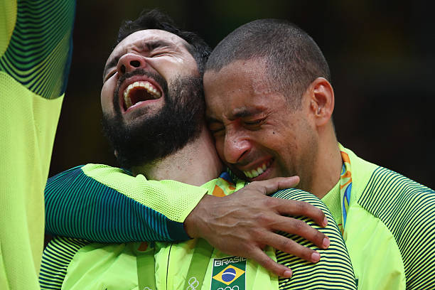 掌握排球6人轮换技巧，提升团队配合