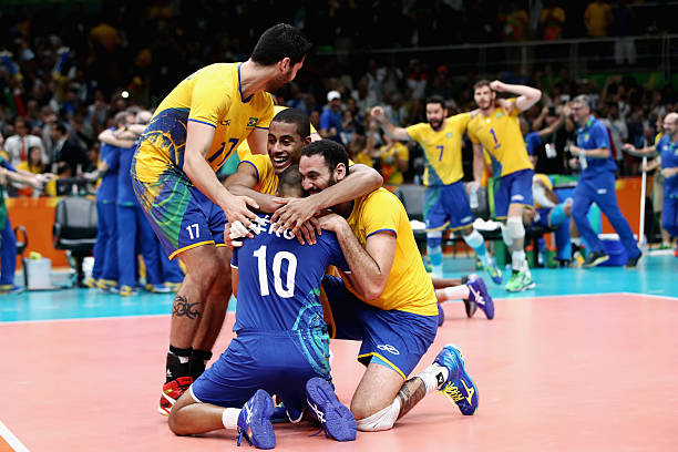 排球直播吧网主题曲与配乐：音乐如何提升观感体验