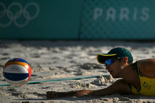 排球女将中国首播年份大揭秘:经典日剧何时登陆中国荧幕?