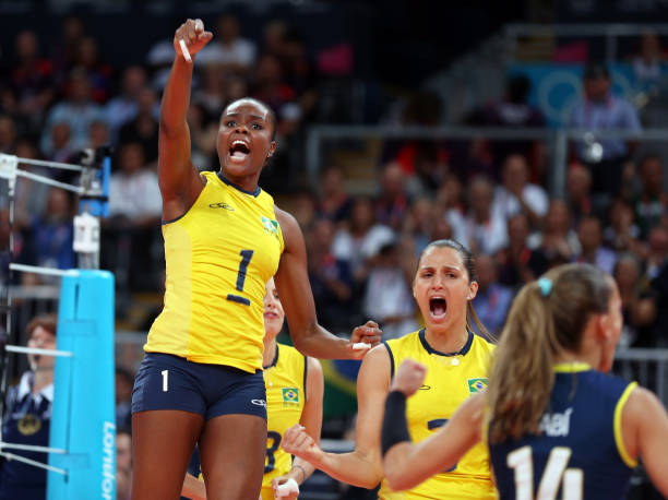 触网犯规与比赛胜负的关系探讨