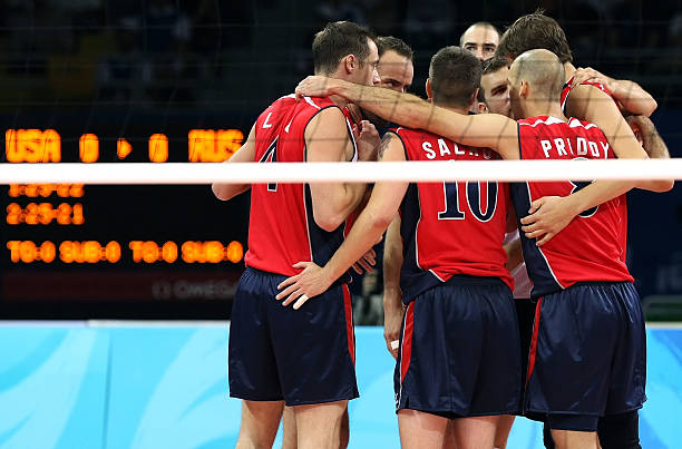 传奇延续：拉西奇与朱婷对新一代排球运动员的激励与影响